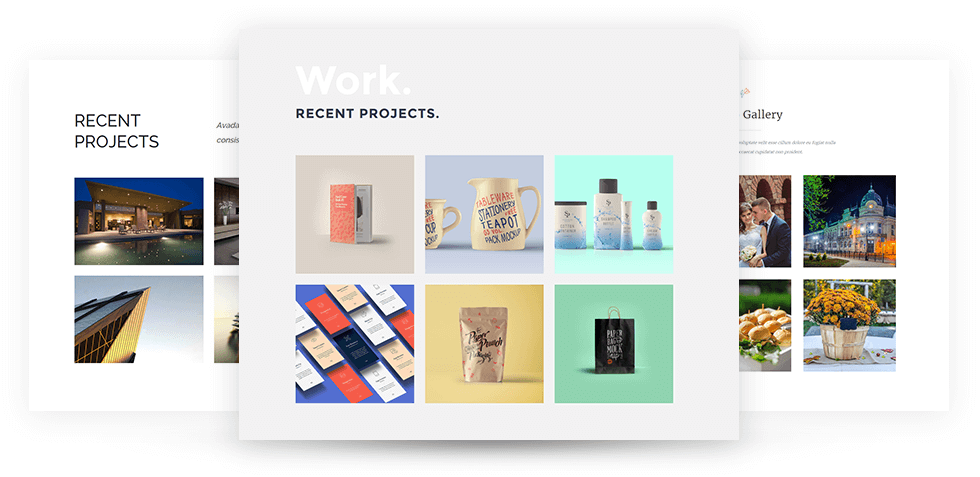 new_pagination_type_portfolio_preview