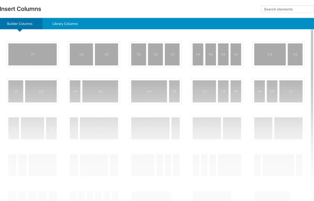 column_combinations-1200×768